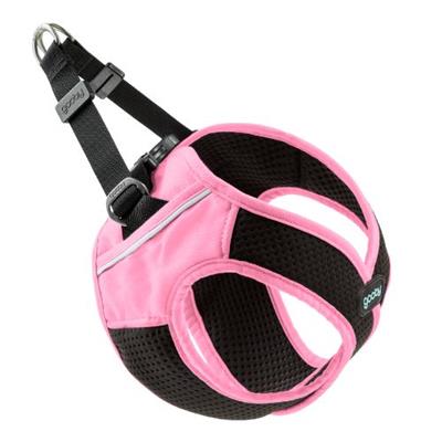 Escape Free Easy Fit X Harness | No Escape Step-In Dog Harness