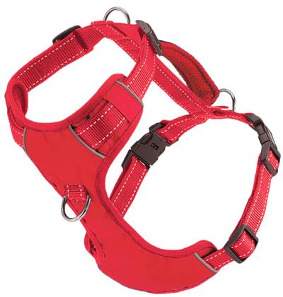 Chesapeake Bay Dog Harness