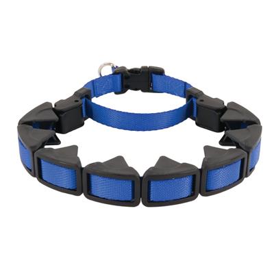 PetSafe Natural Control Training Collar – Gentle No-Pull Martingale