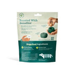 Pupsicle Pops | Long-Lasting Natural Dog Treat Refills