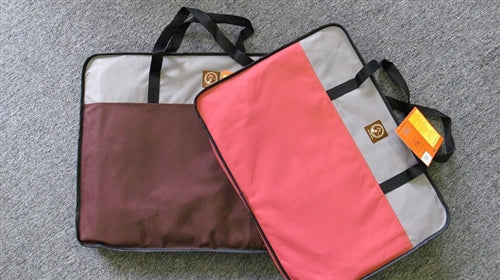 Folding Fabric Playpen – Portable Pet Playpen for Small, Large & XL Dogs