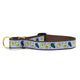 Avocado Martingale
