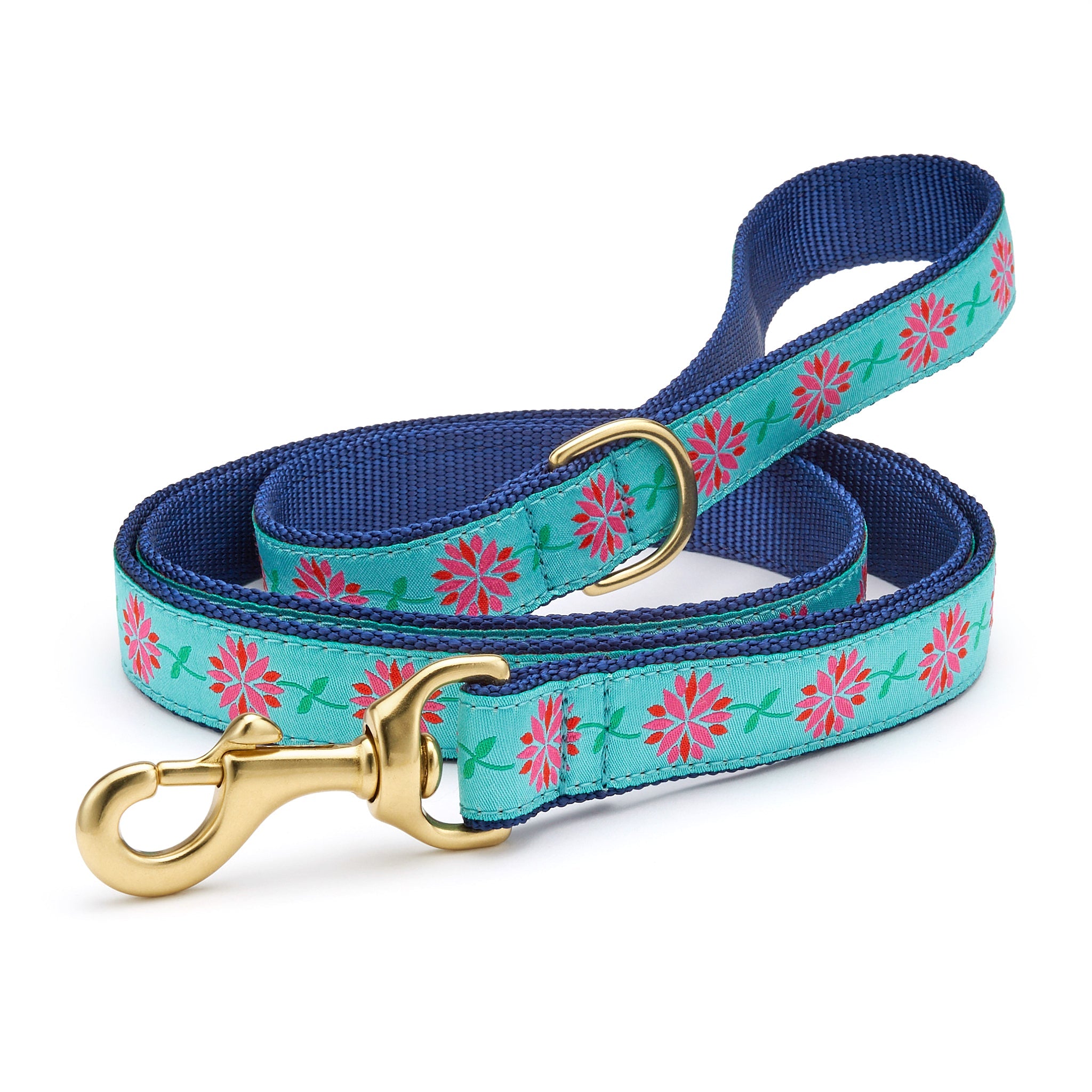Dahlia Darling Dog Lead Dog