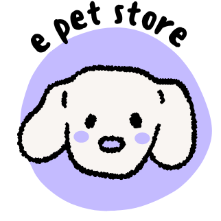 E Pet Store