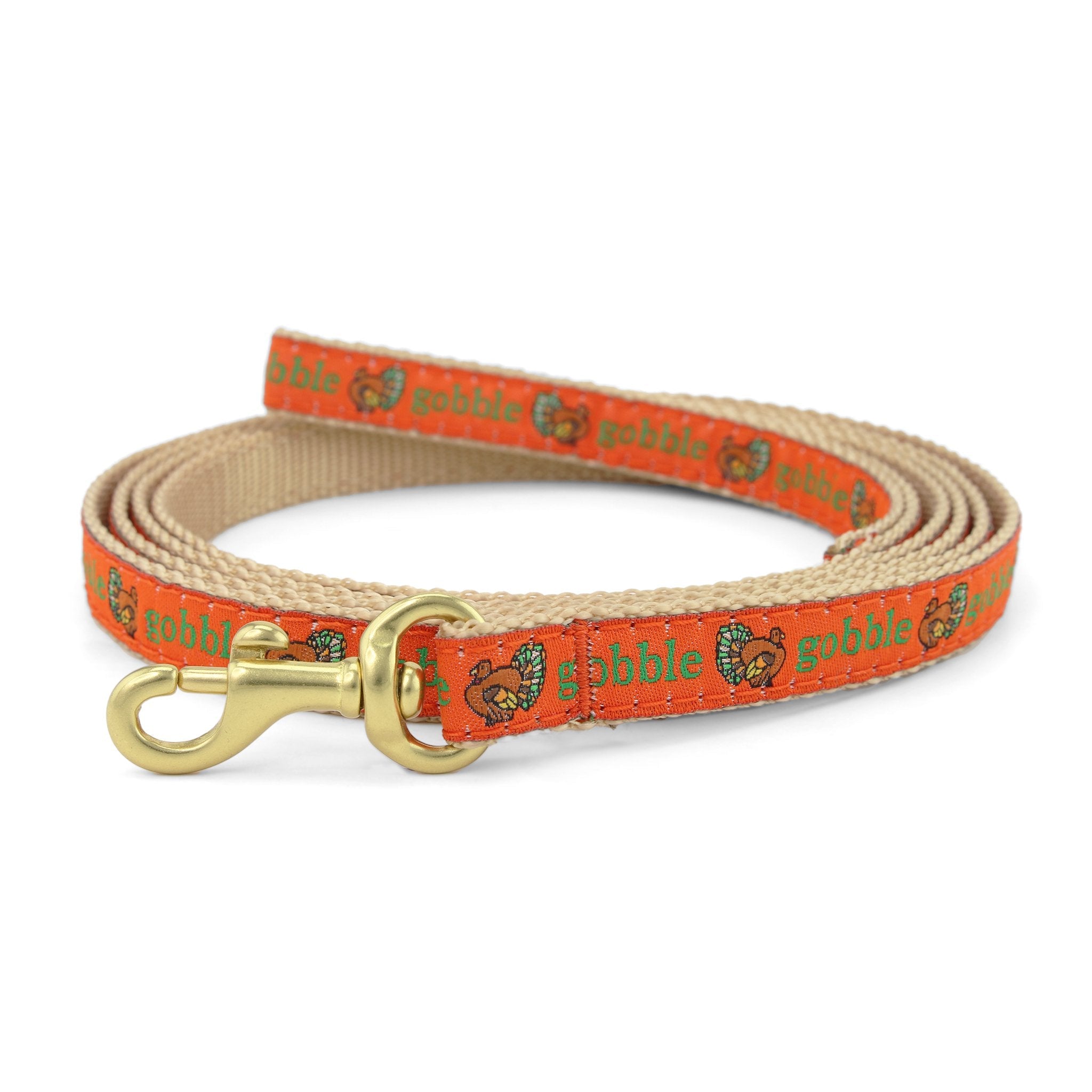 Gobble Small Breed Dog Lead Dog