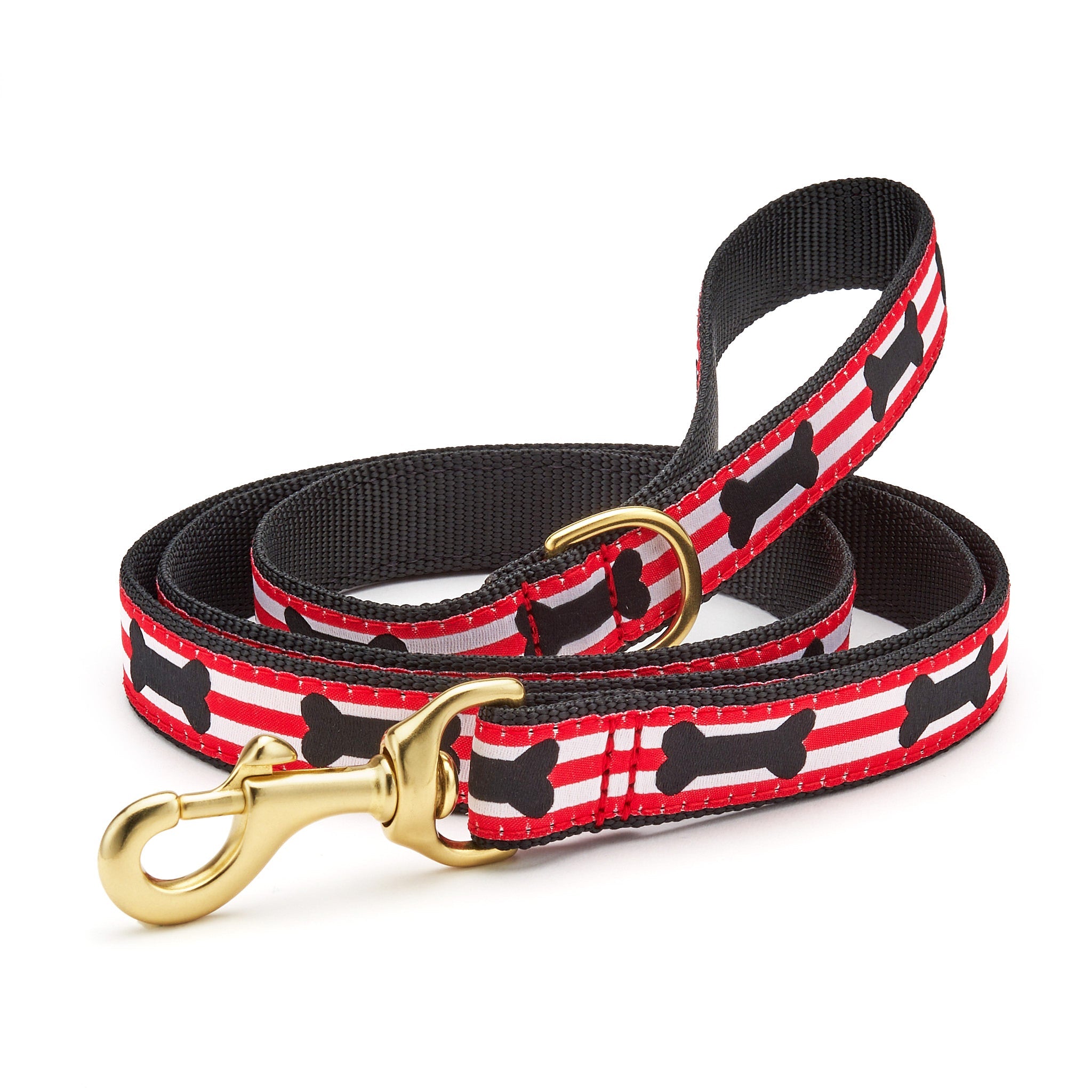 Got Bones Dog Lead Dog