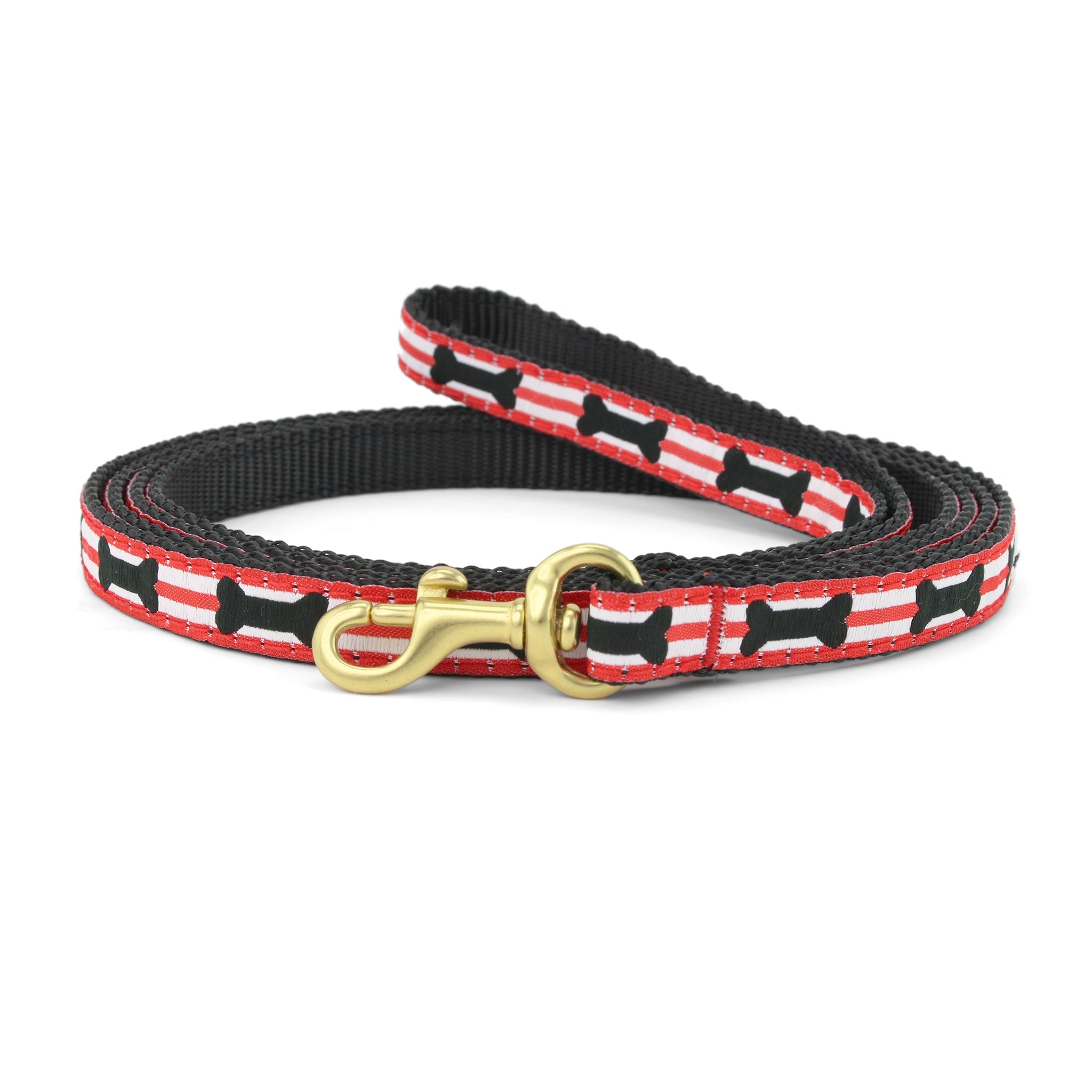 Got Bones Small Breed Lead Dog