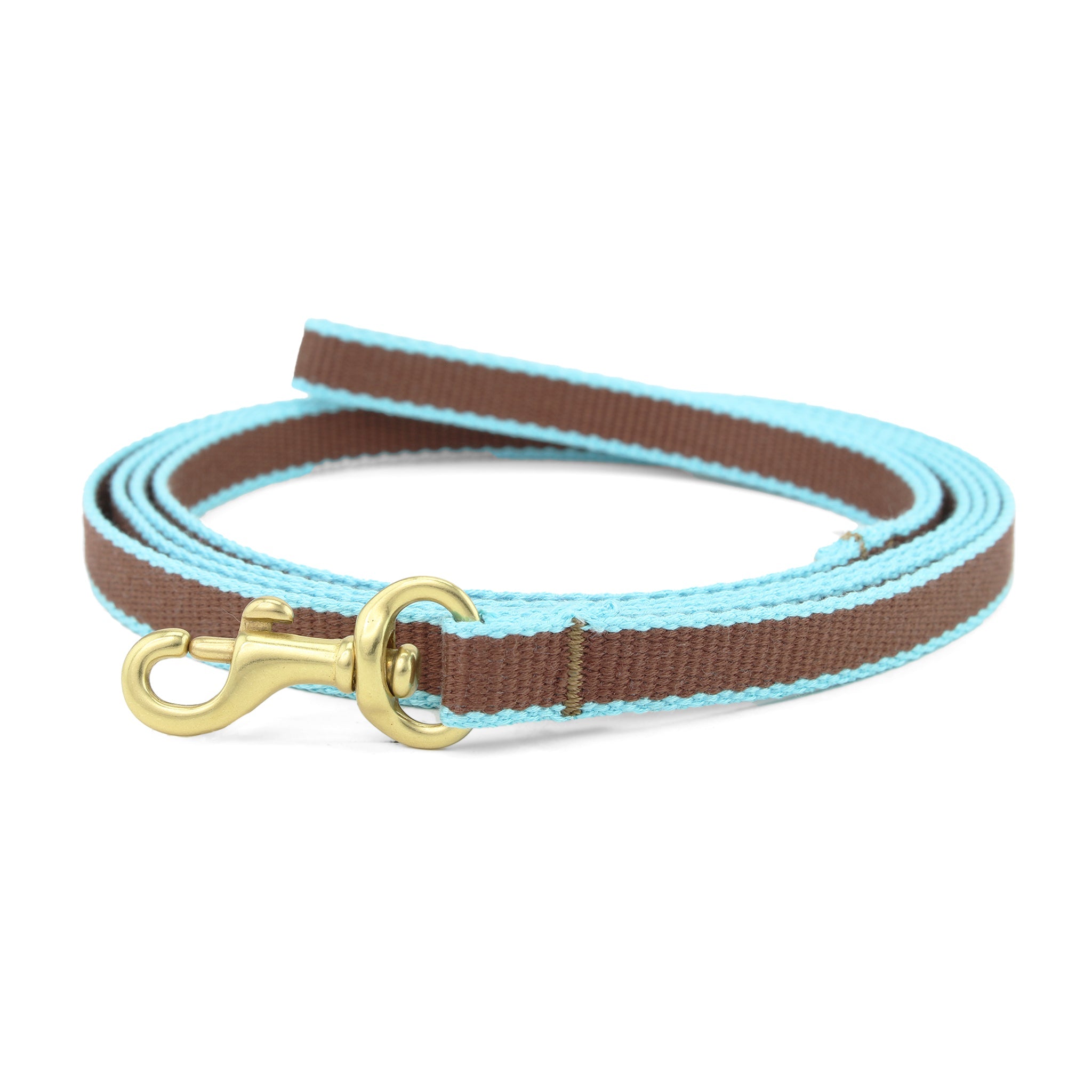 Color Market Small Breed Dog Lead Dog