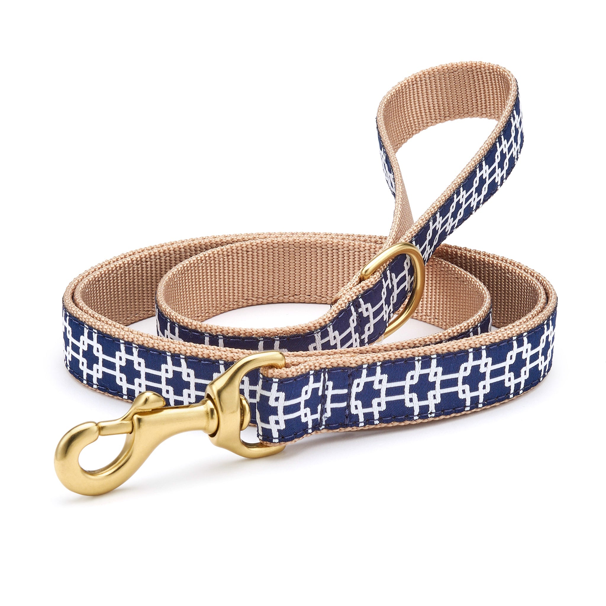 Gridlock Dog Lead Dog
