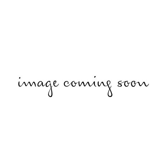 Peace Small Breed Dog Lead