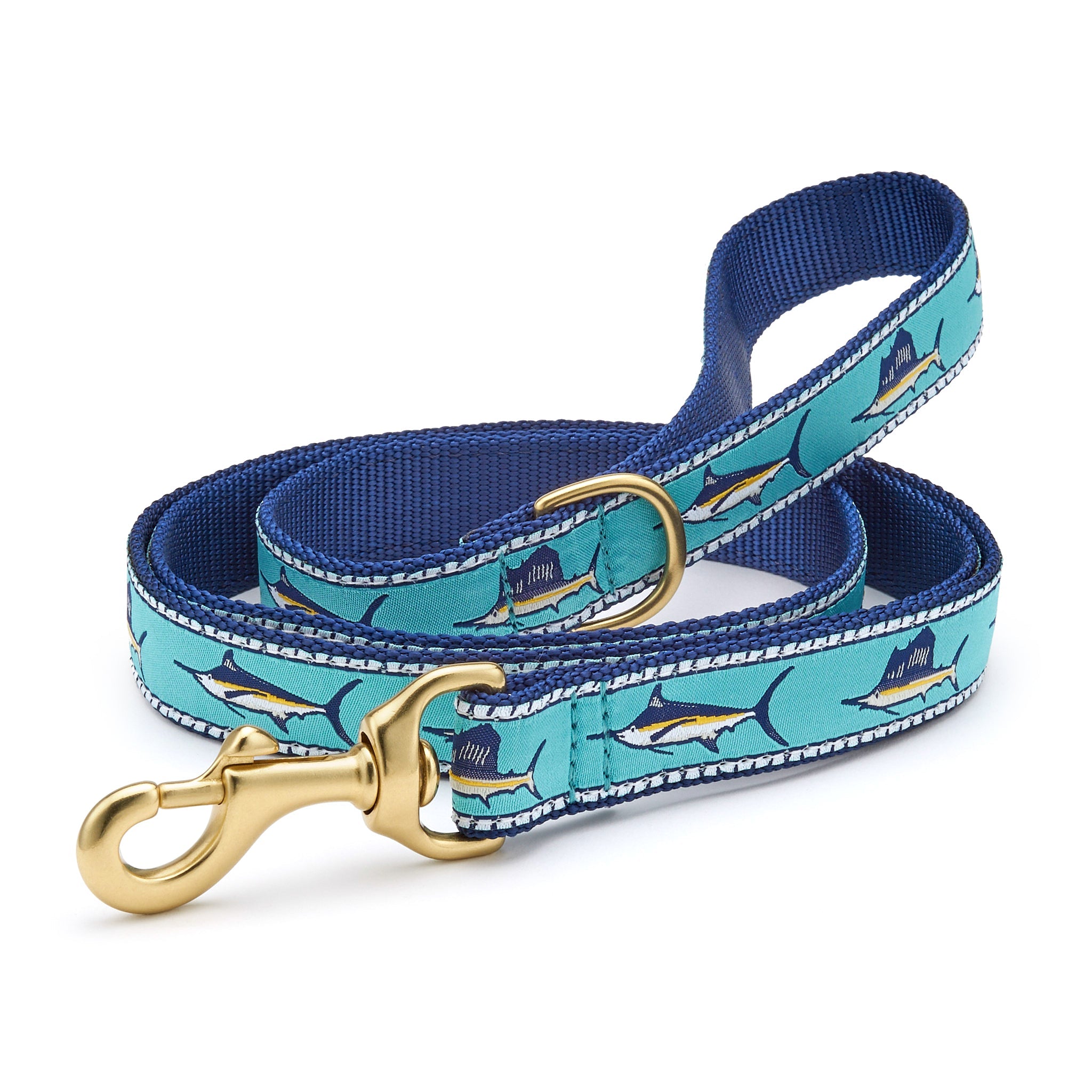 Marlin Dog Lead Dog