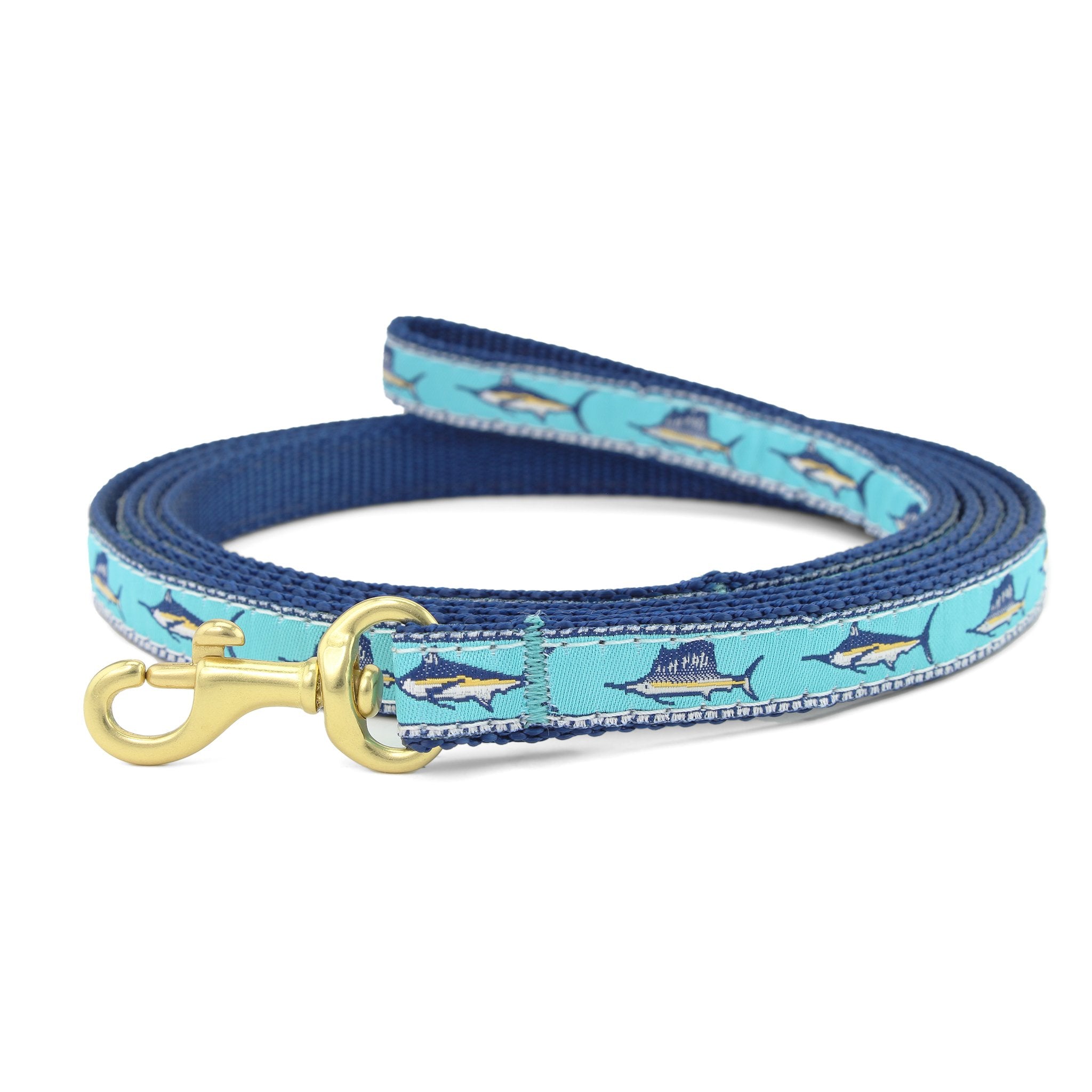 Marlin Small Breed Dog Lead Dog