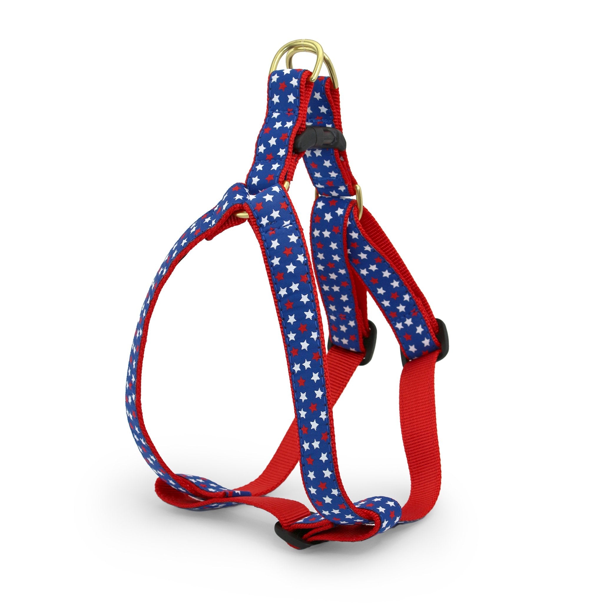 New Stars Dog Harness Dog