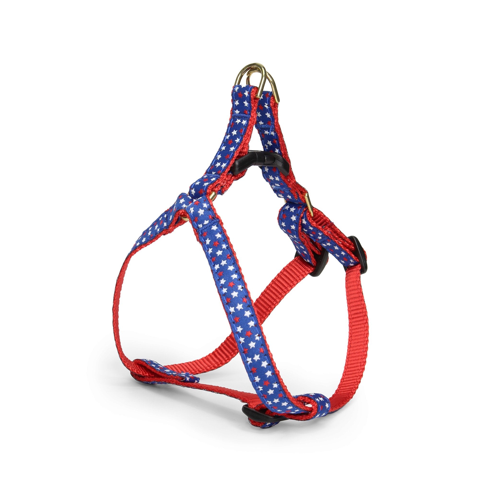 New Stars Small Breed Dog Harness Dog
