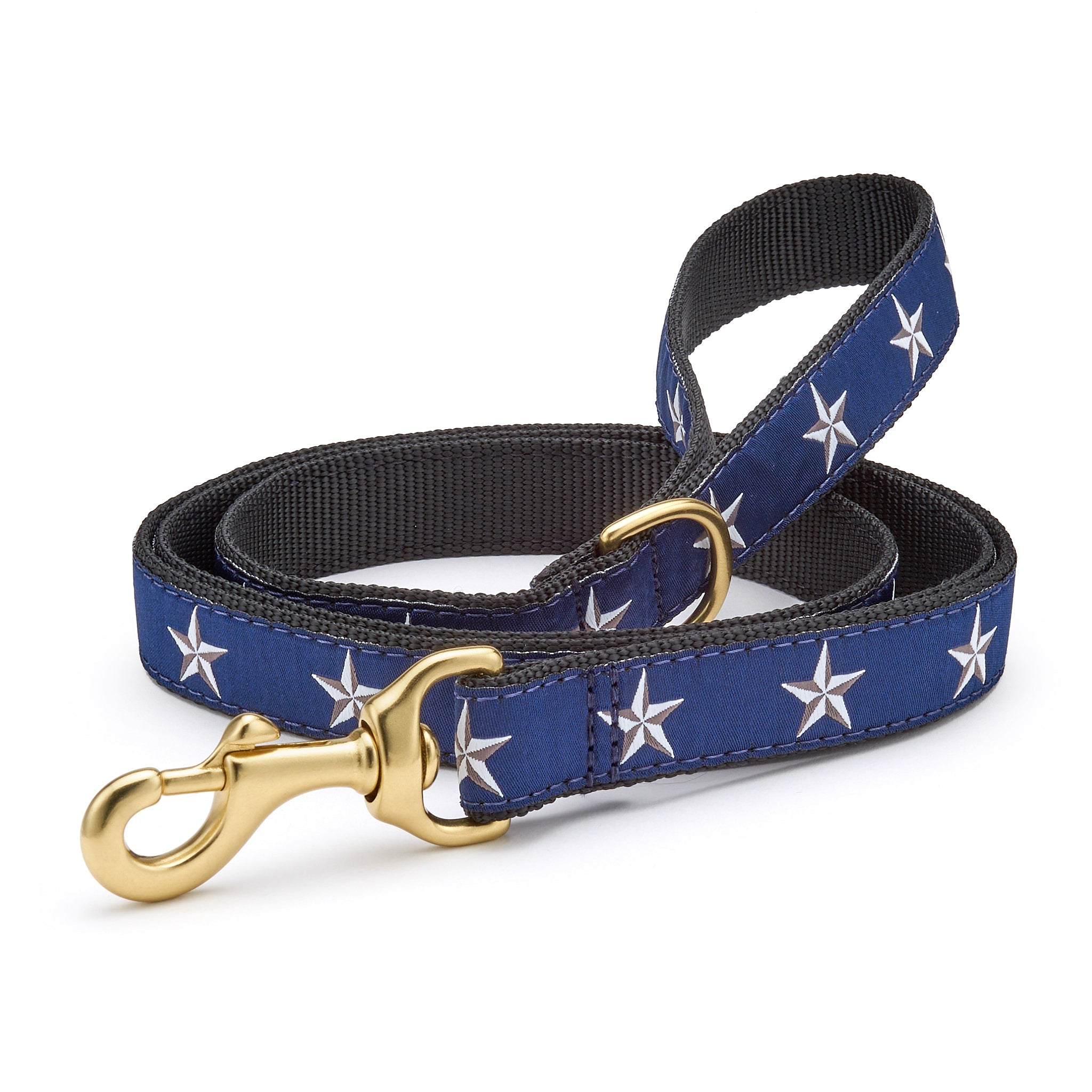 North Star Dog Lead Dog
