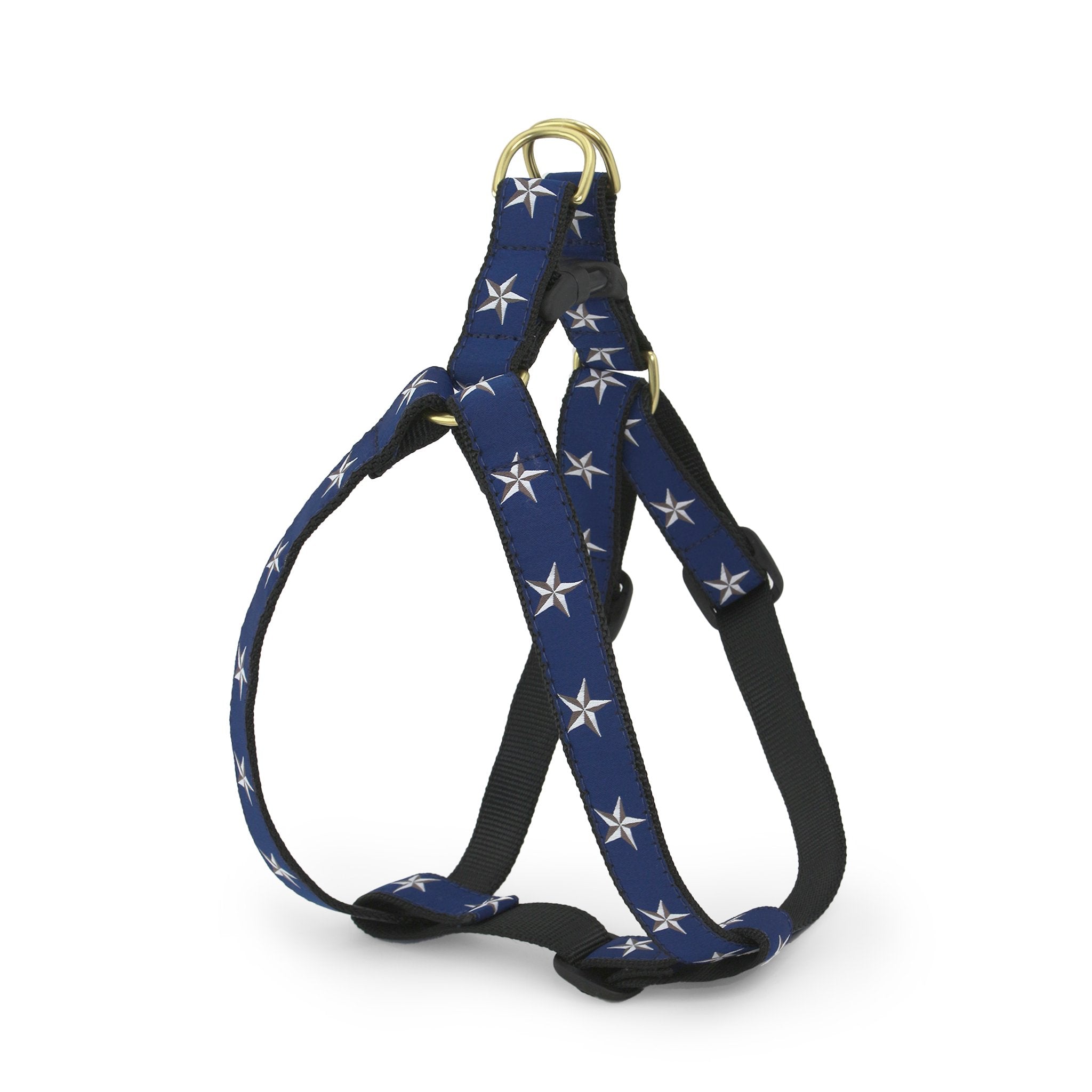 North Star Dog Harness Dog
