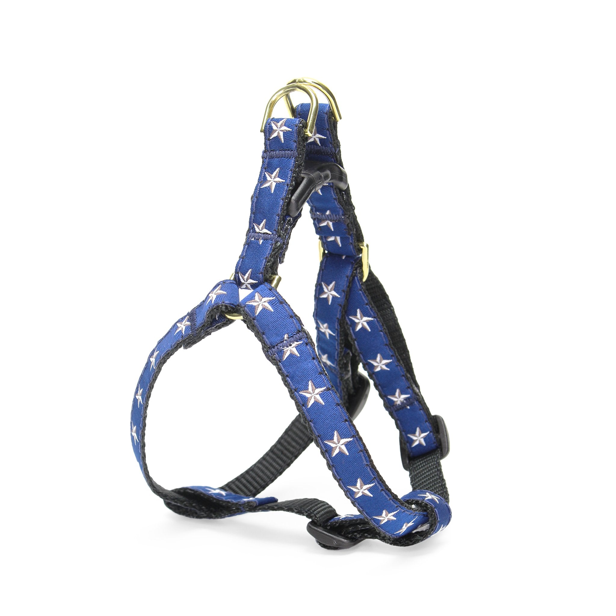 North Star Small Breed Dog Harness Dog