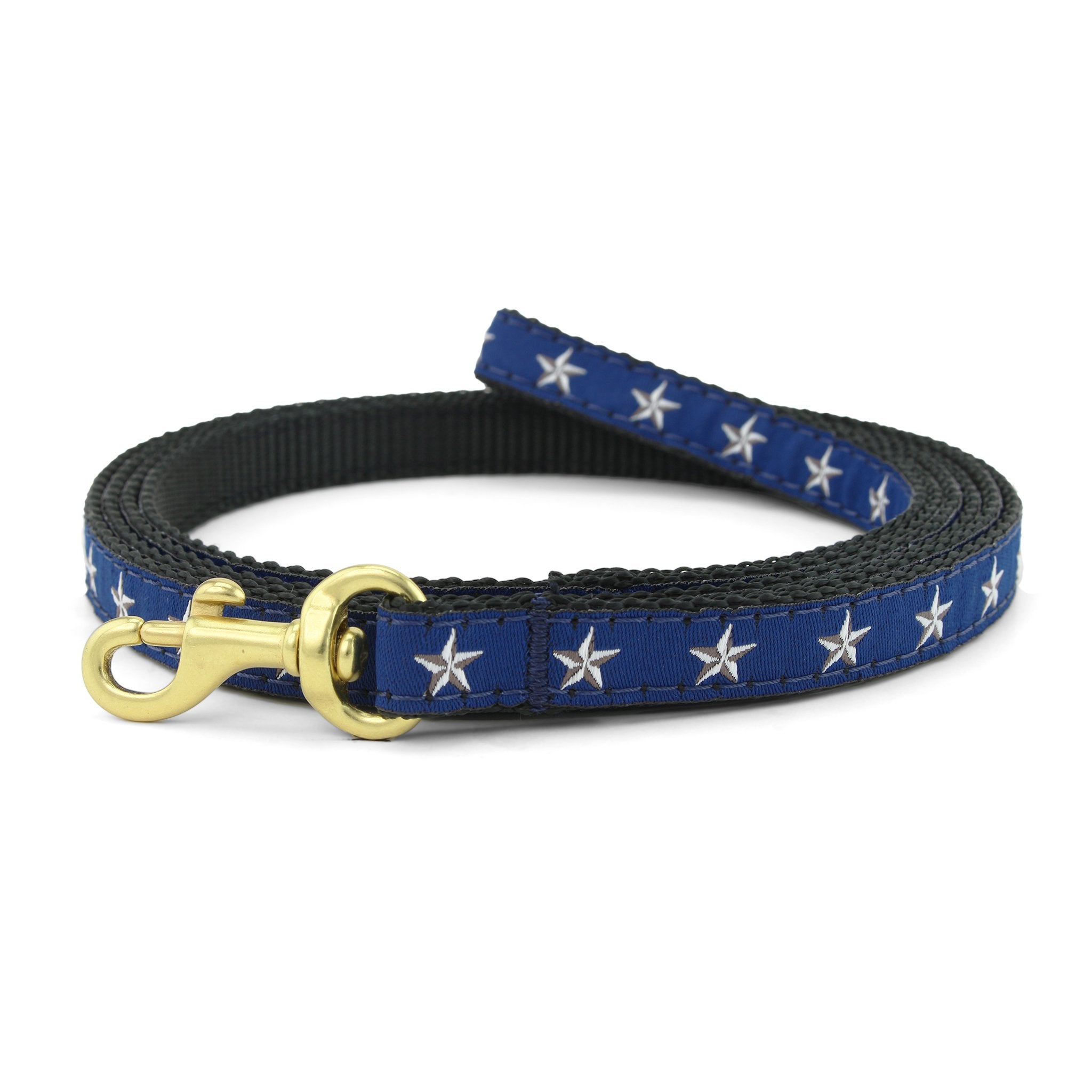North Star Small Breed Dog Lead Dog