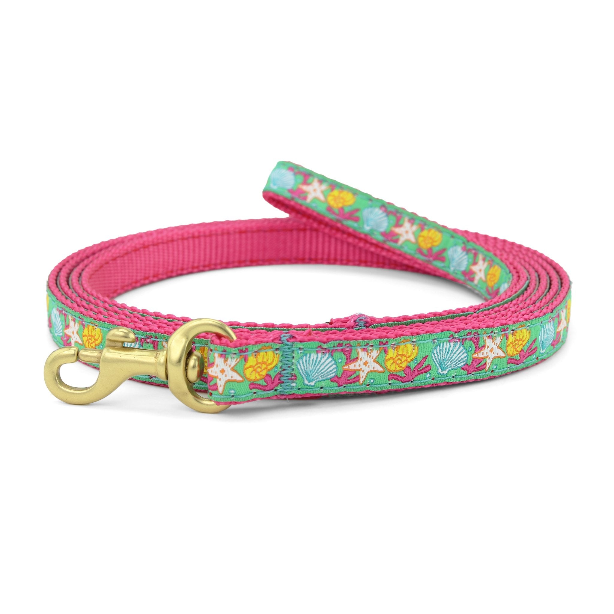 Reef Small Breed Dog Lead Dog