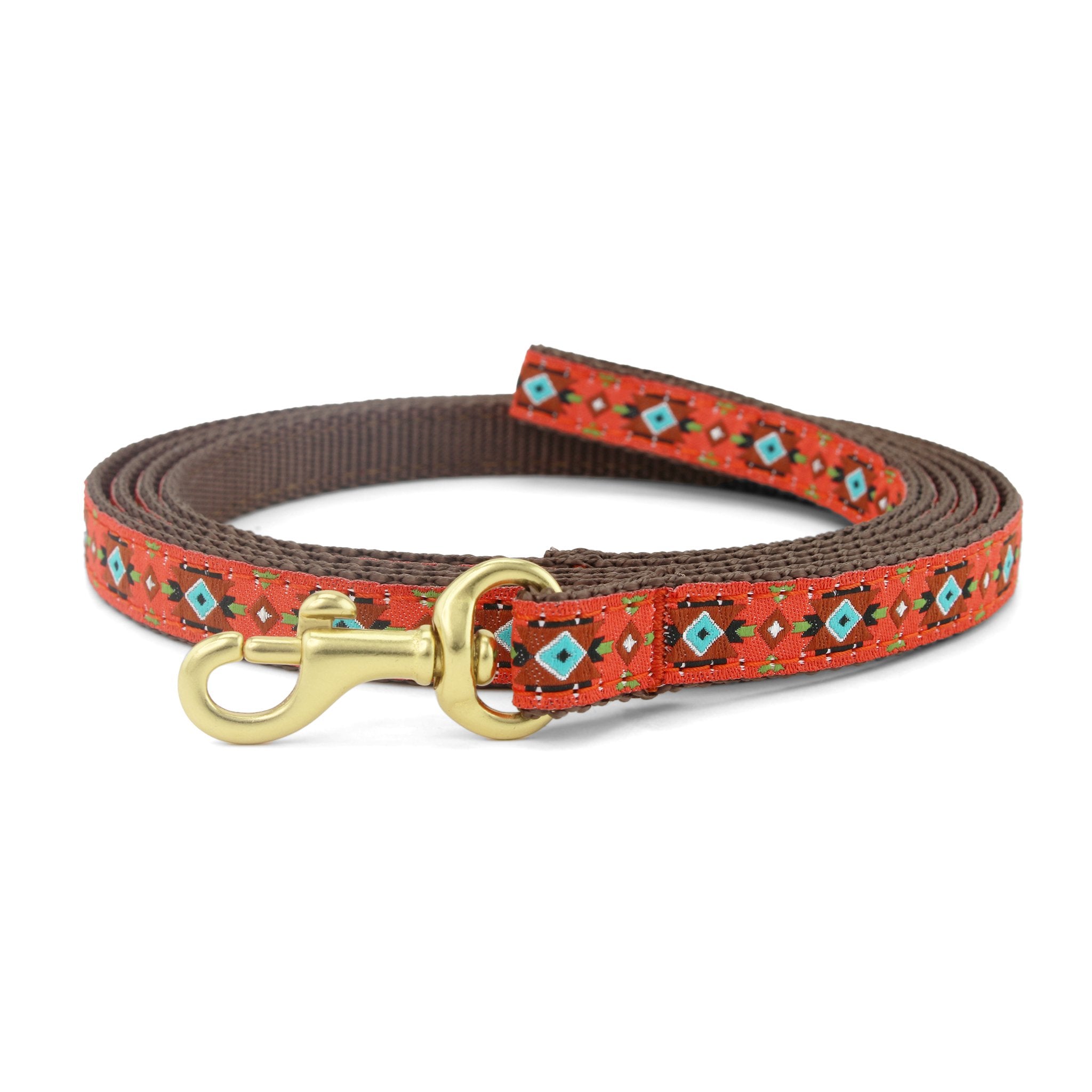 Sedona Small Breed Dog Lead Dog
