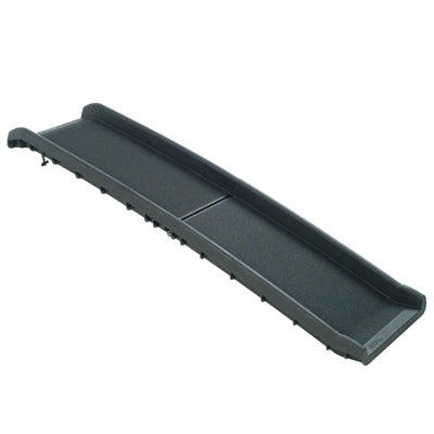 PetSafe Happy Ride Folding Dog Ramp – Lightweight Ramp for Pets