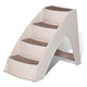 CozyUp™ Pet Steps 20